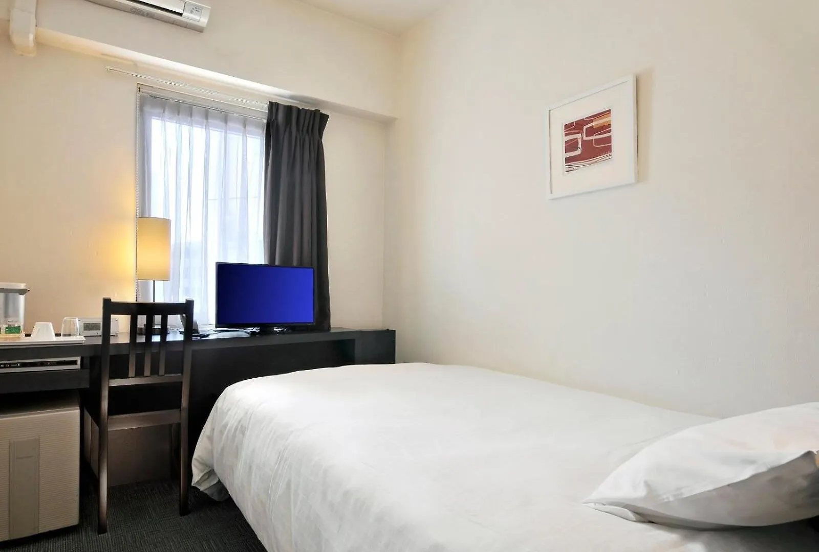 Koko Hotel Yokohama Tsurumi